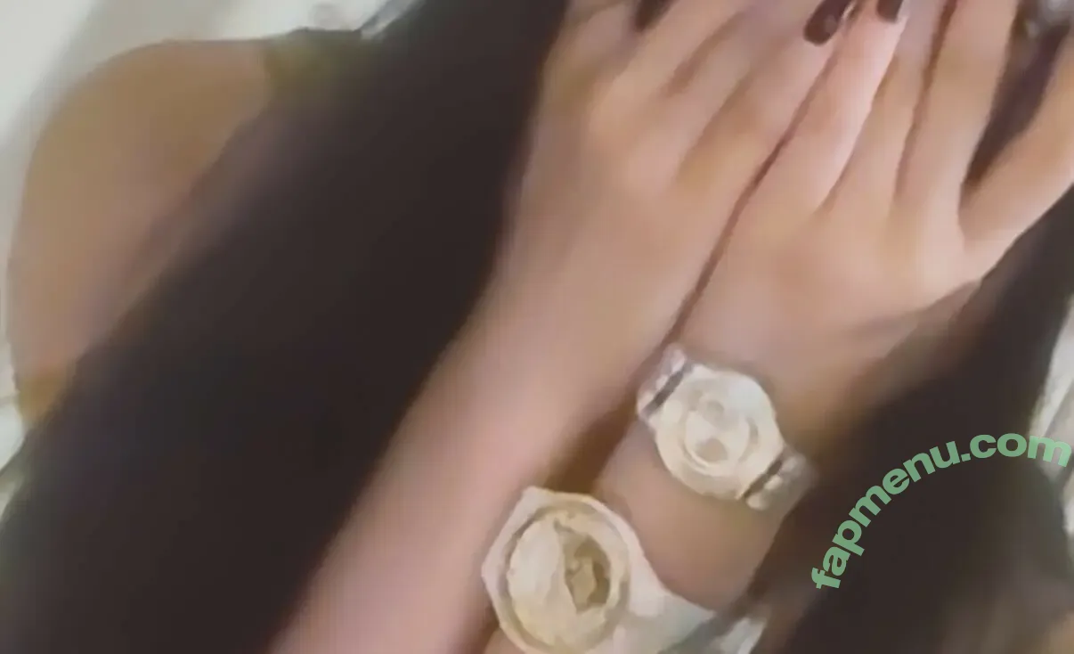 Ningning (æspa nude photo #1836 (aespa / imnotningning / littlechopper)