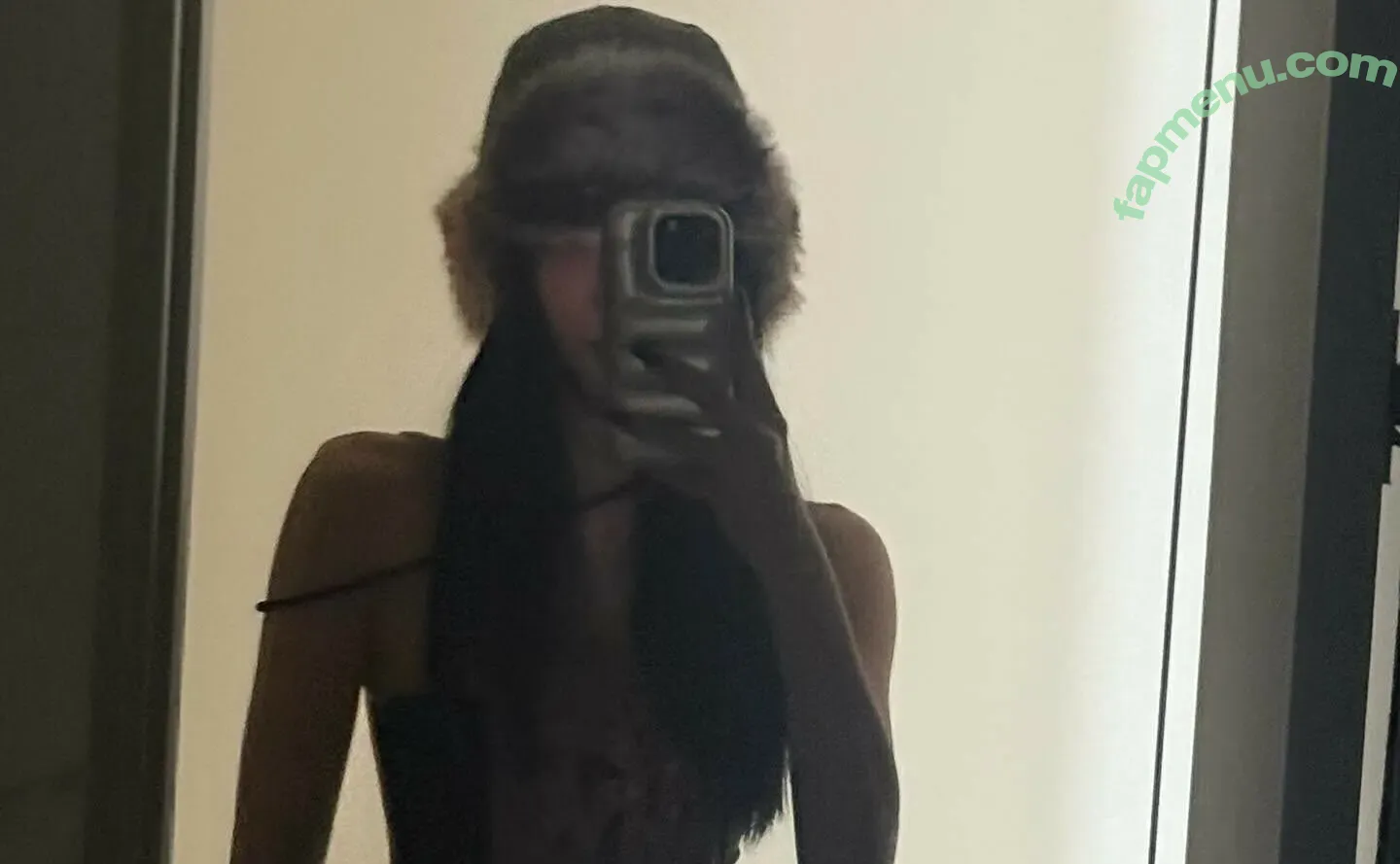 Ningning (æspa nude photo #1837 (aespa / imnotningning / littlechopper)