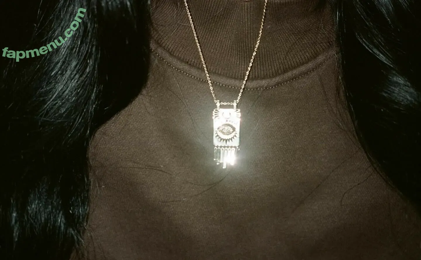 Ningning (æspa nude photo #1840 (aespa / imnotningning / littlechopper)