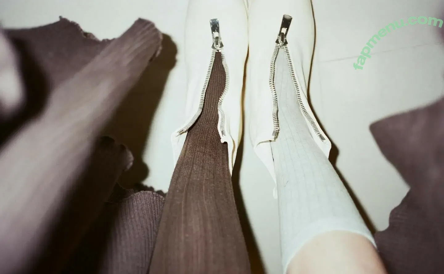 Ningning (æspa nude photo #1842 (aespa / imnotningning / littlechopper)