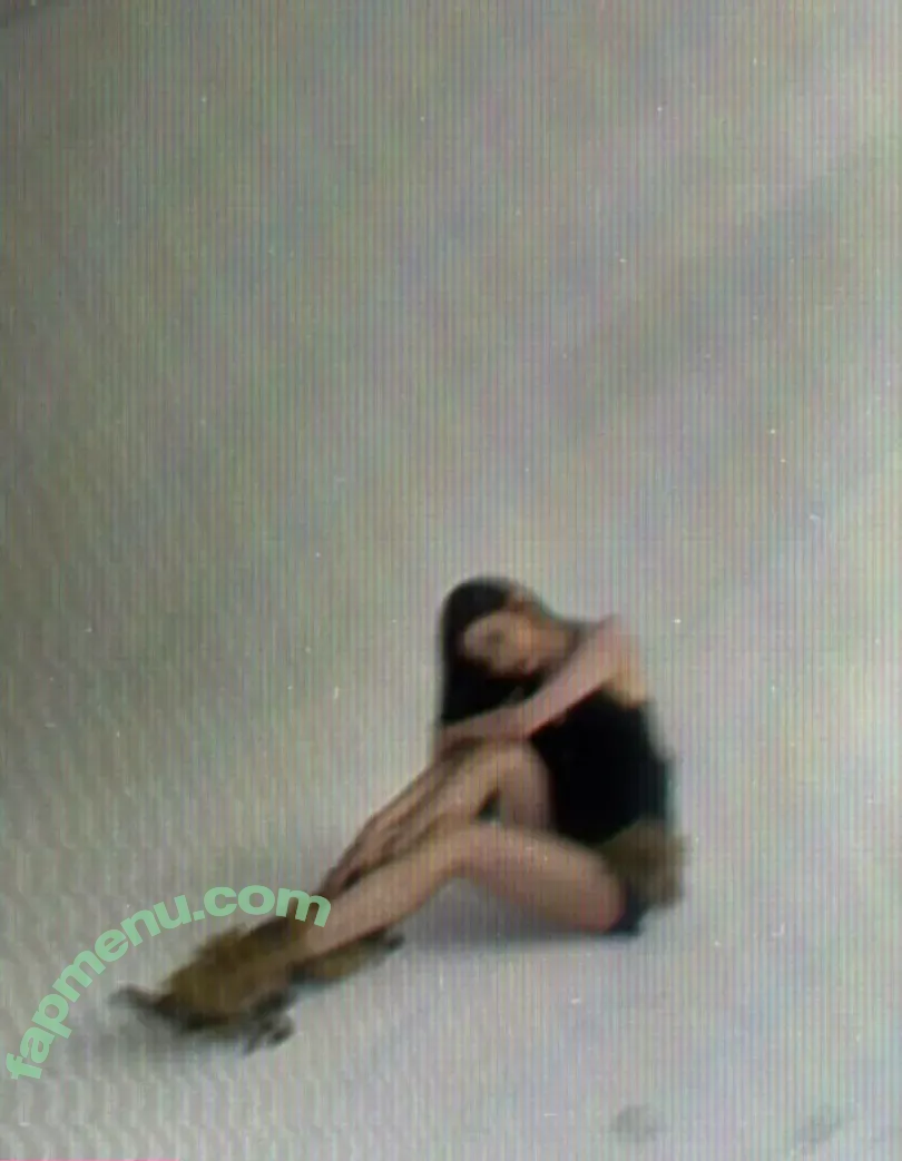 Ningning (æspa nude photo #1918 (aespa / imnotningning / littlechopper)