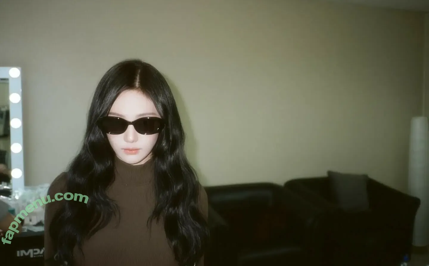 Ningning (æspa nude photo #1929 (aespa / imnotningning / littlechopper)