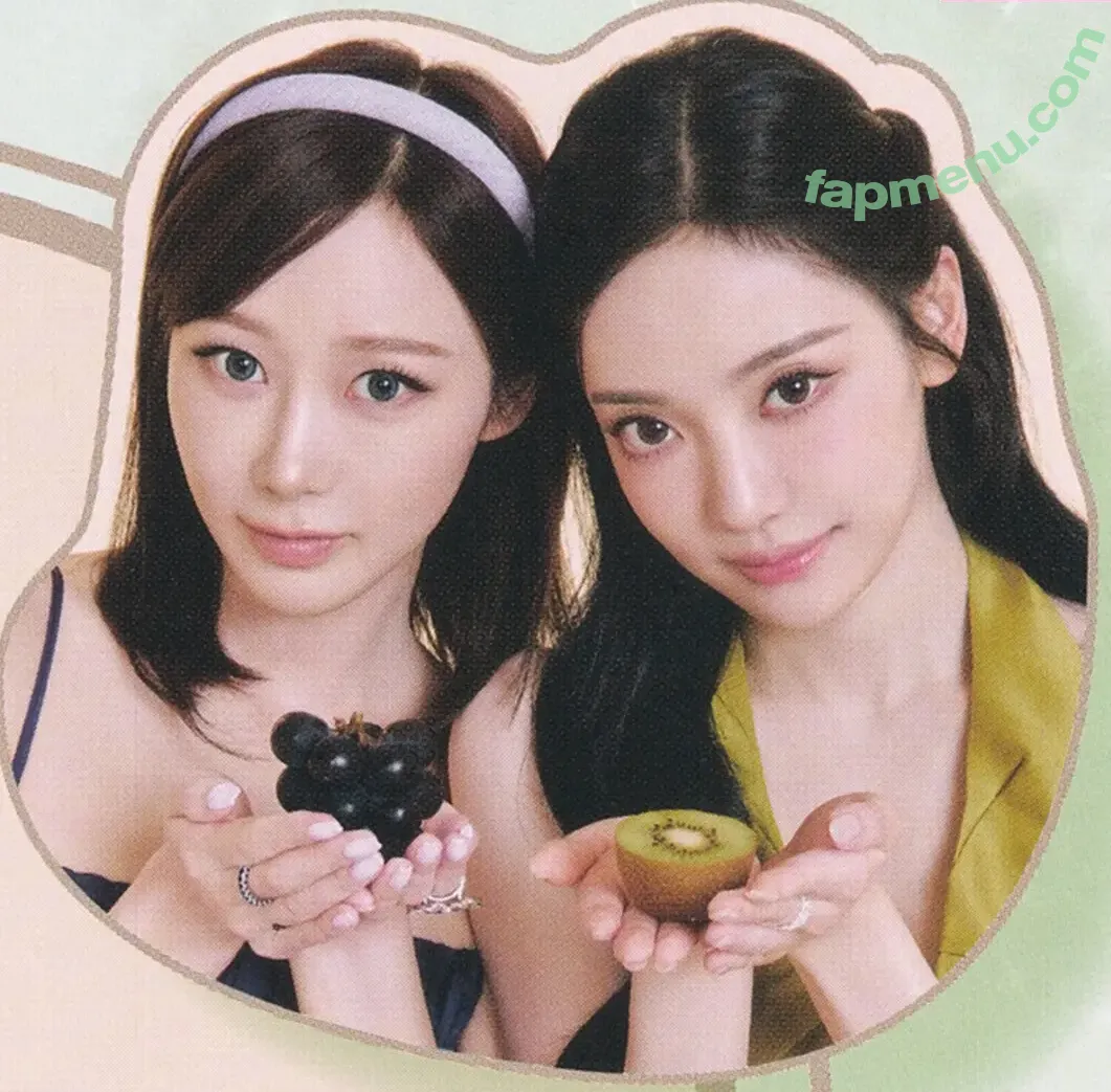 Ningning (æspa nude photo #1994 (aespa / imnotningning / littlechopper)