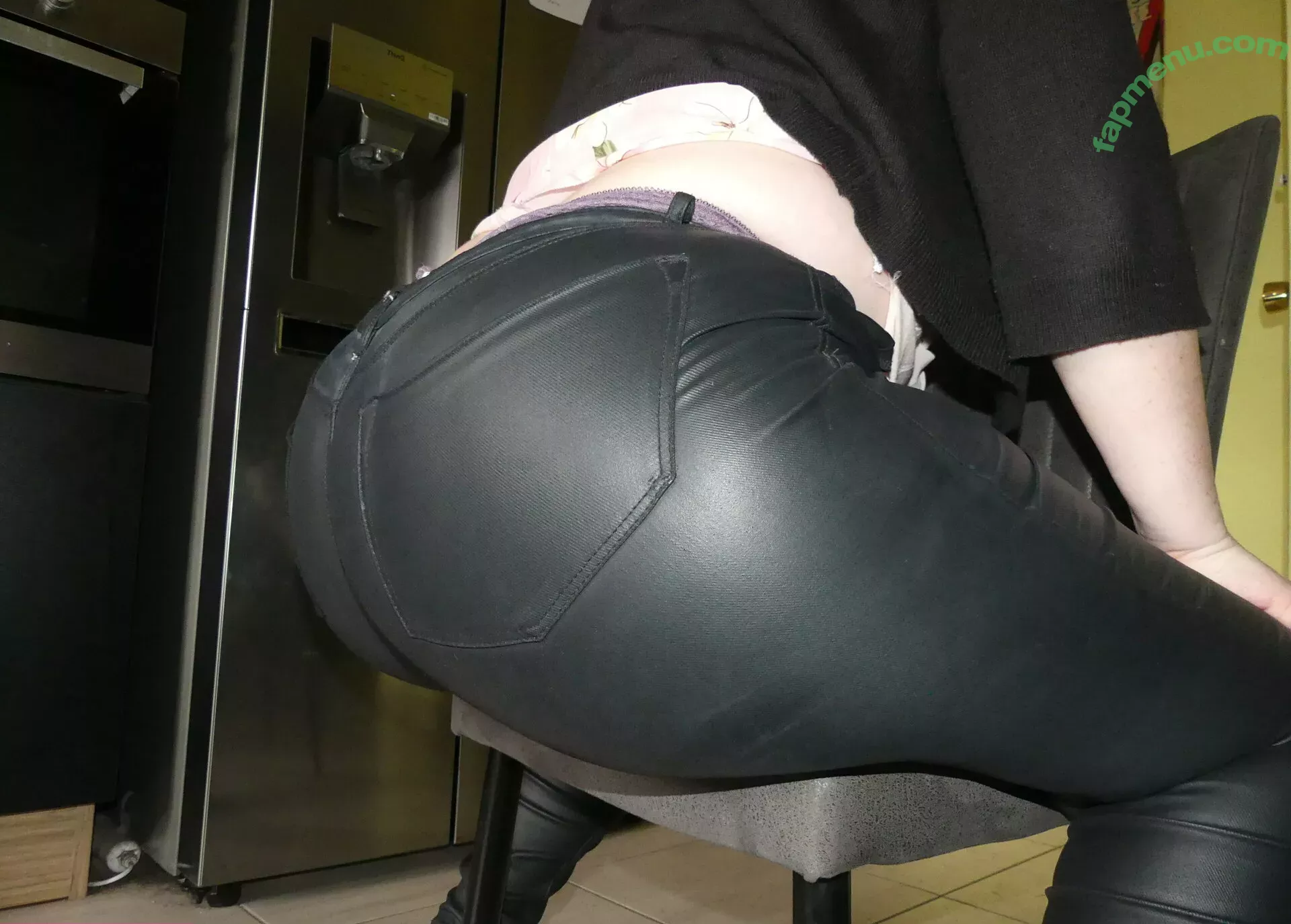 Nini_Divine nude photo #0254 (DivineNini / nina.divine)