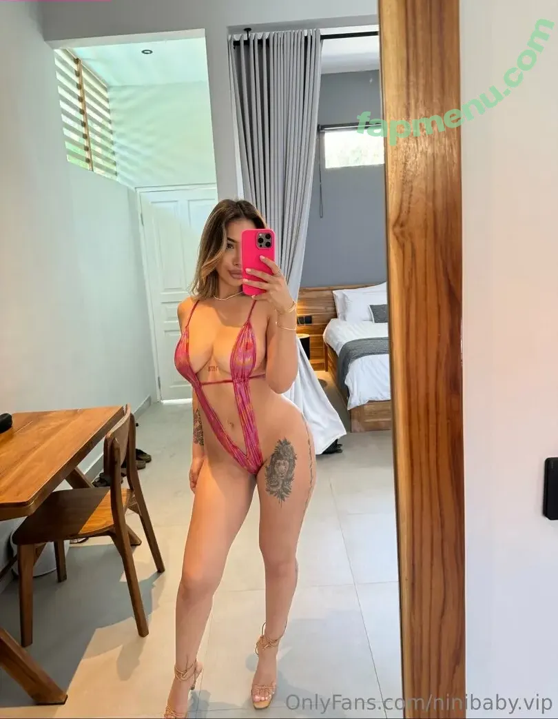 nini.nicole nude photo #0015 (nininicoleatl)