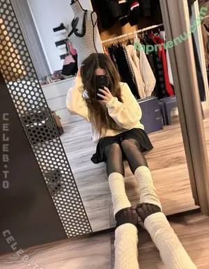 Nini Raven / Nini_Raven / raven_nini nude photo #0046