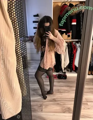 Nini Raven / Nini_Raven / raven_nini nude photo #0049