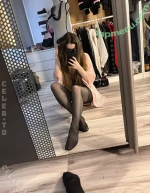 Nini Raven / Nini_Raven / raven_nini nude photo #0052