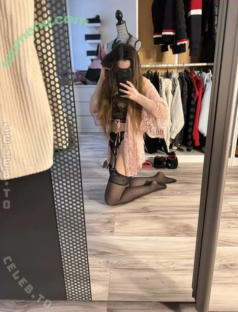 Nini Raven nude photo #0050 (Nini_Raven / raven_nini)