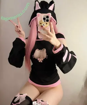 ninicherri / ninacherri / nini.cherie nude photo #0082