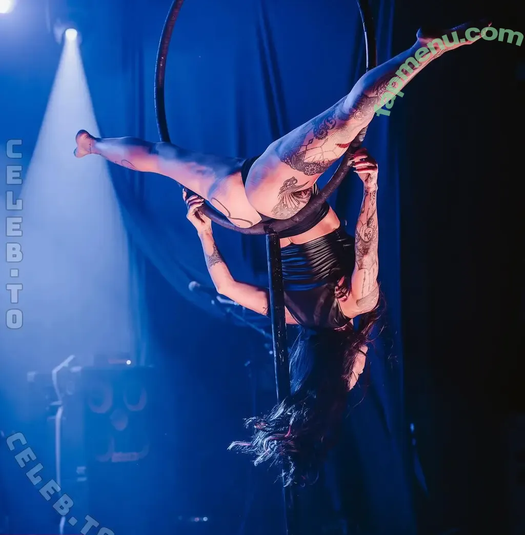 Ninifee nude photo #0038 (mischiidc)