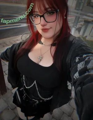 niniitard / Ninii / Niniibear / ninitard nude photo #0522