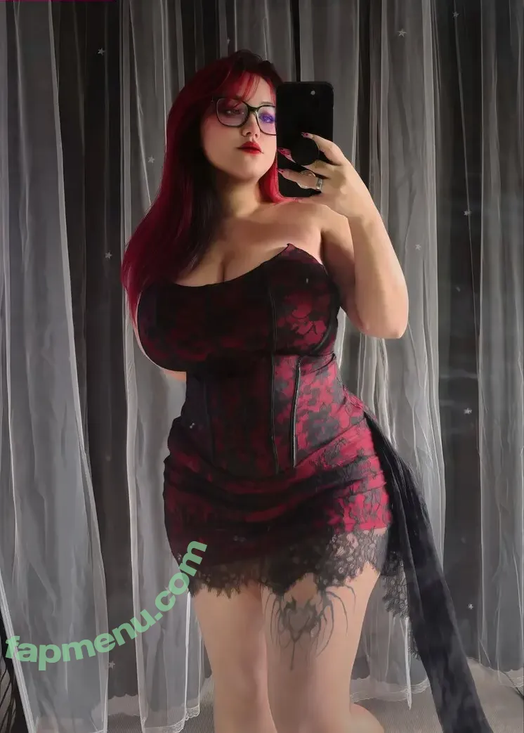 niniitard nude photo #0517 (ninii / ninitard)