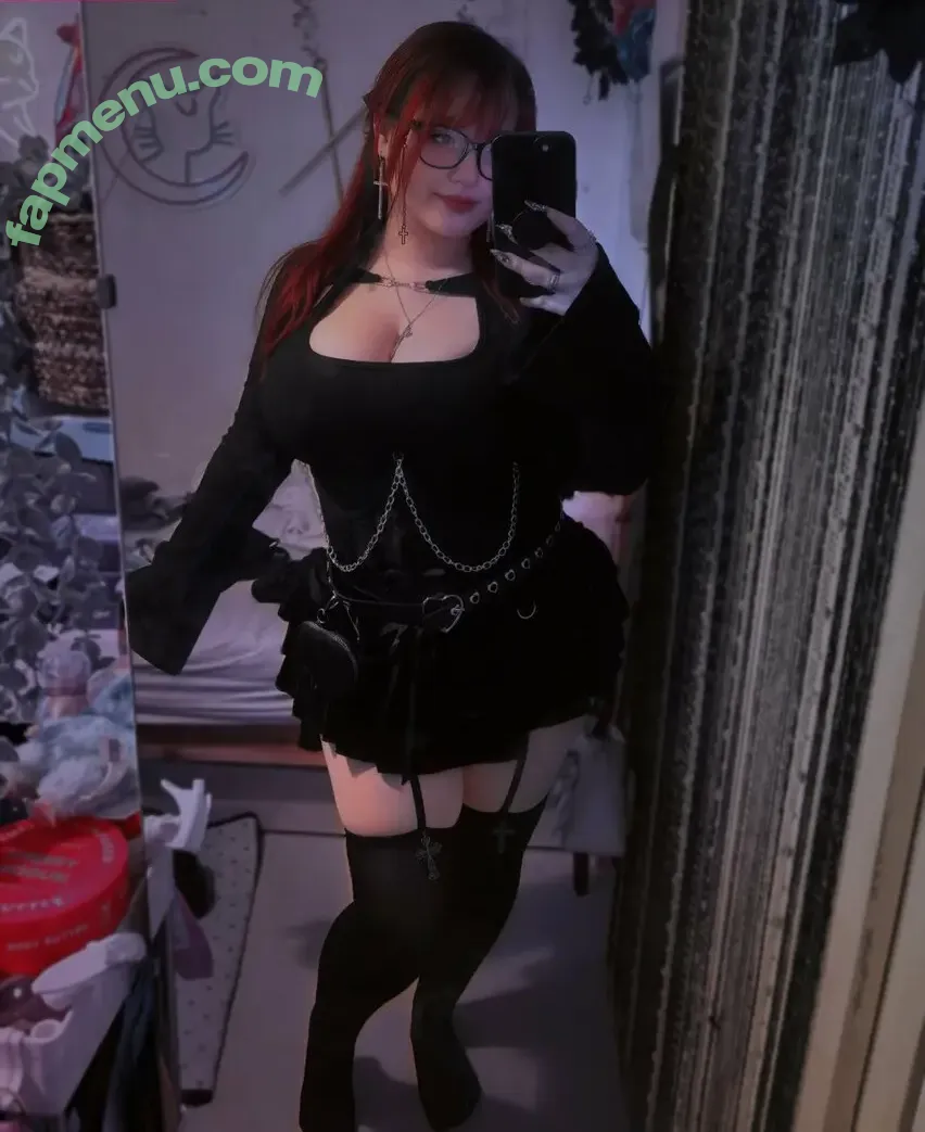 niniitard nude photo #0519 (Ninii / Niniibear / ninitard)