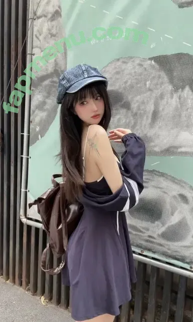 NinimlgbReal nude photo #0009 (Yours_apple)