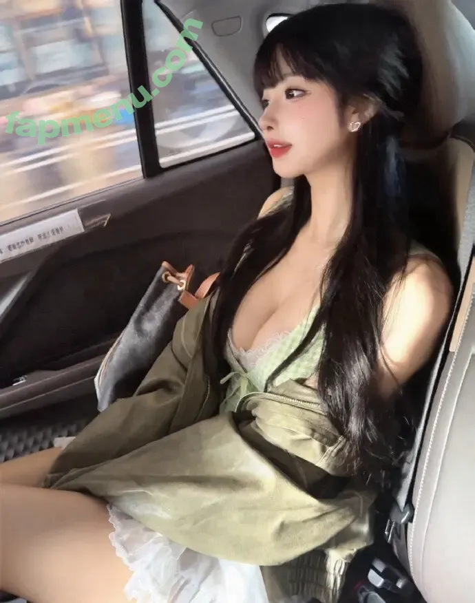 NinimlgbReal nude photo #0026 (Yours_apple)