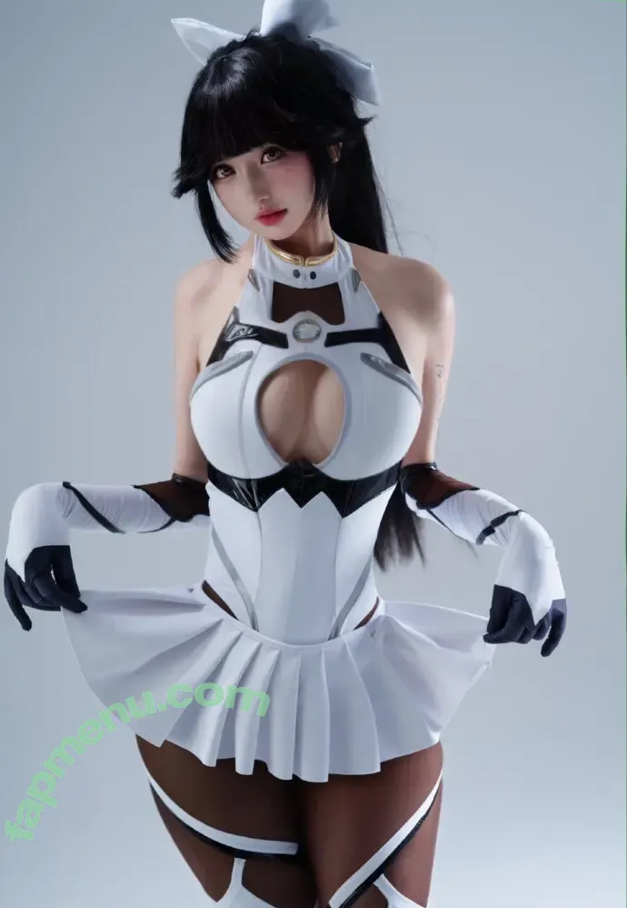 NinimlgbReal nude photo #0038 (Yours_apple)