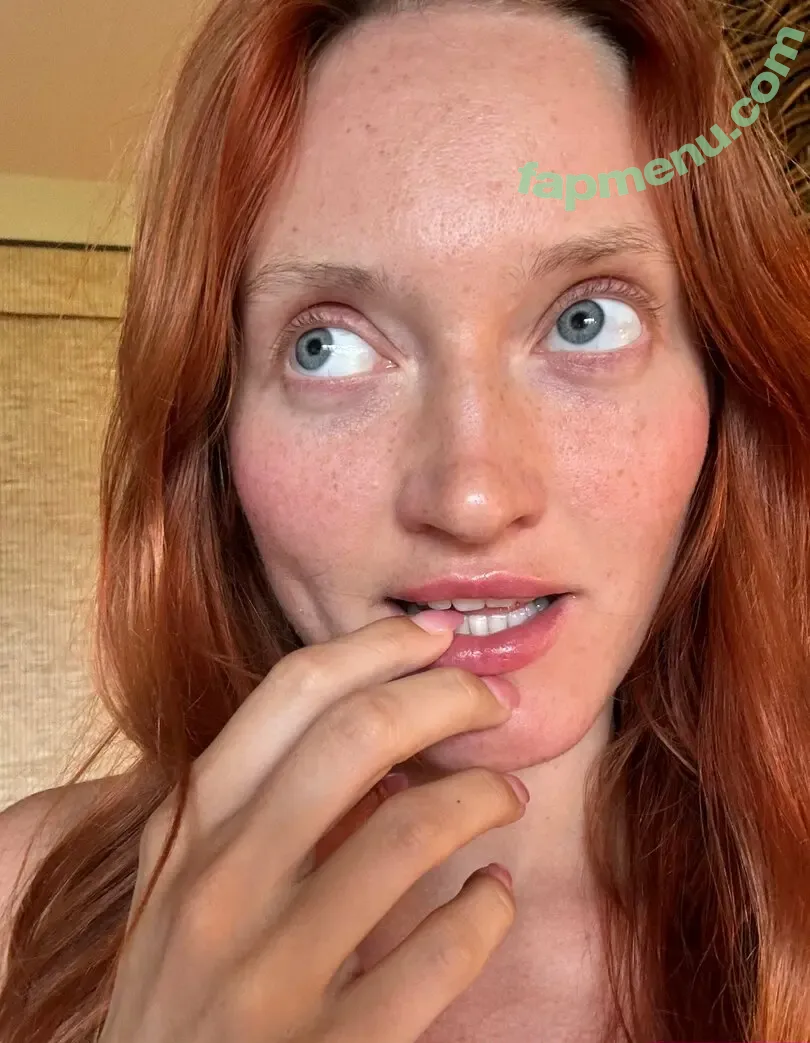 nininini nude photo #0068 (metanfetanini)