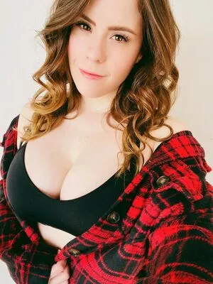 Niniskya nude photo #0009