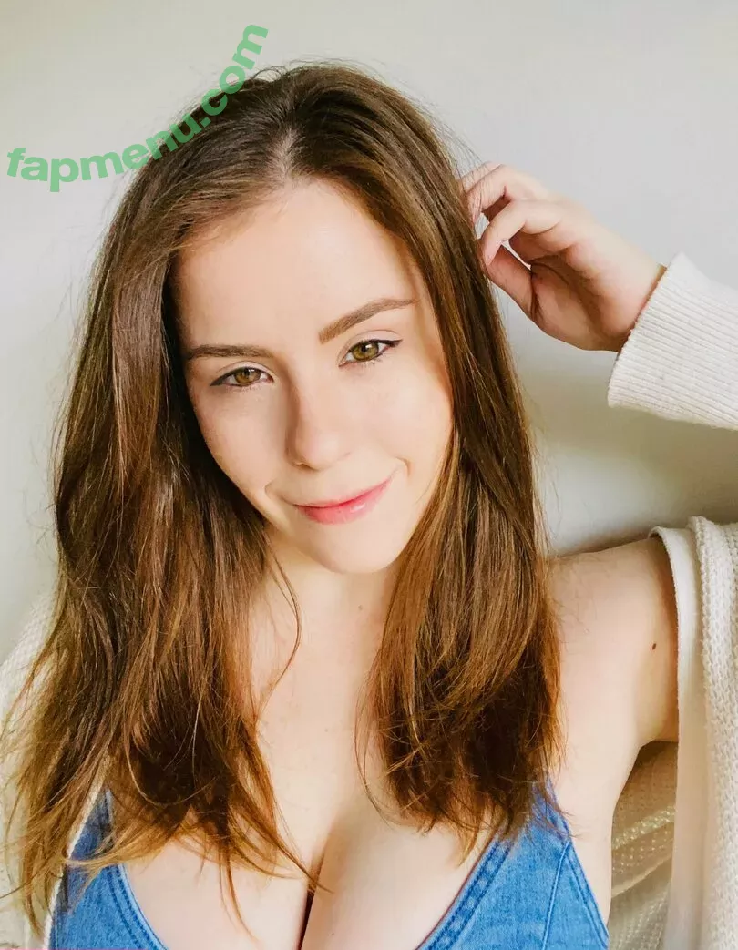 Niniskya nude photo #0013 (Niniskya)