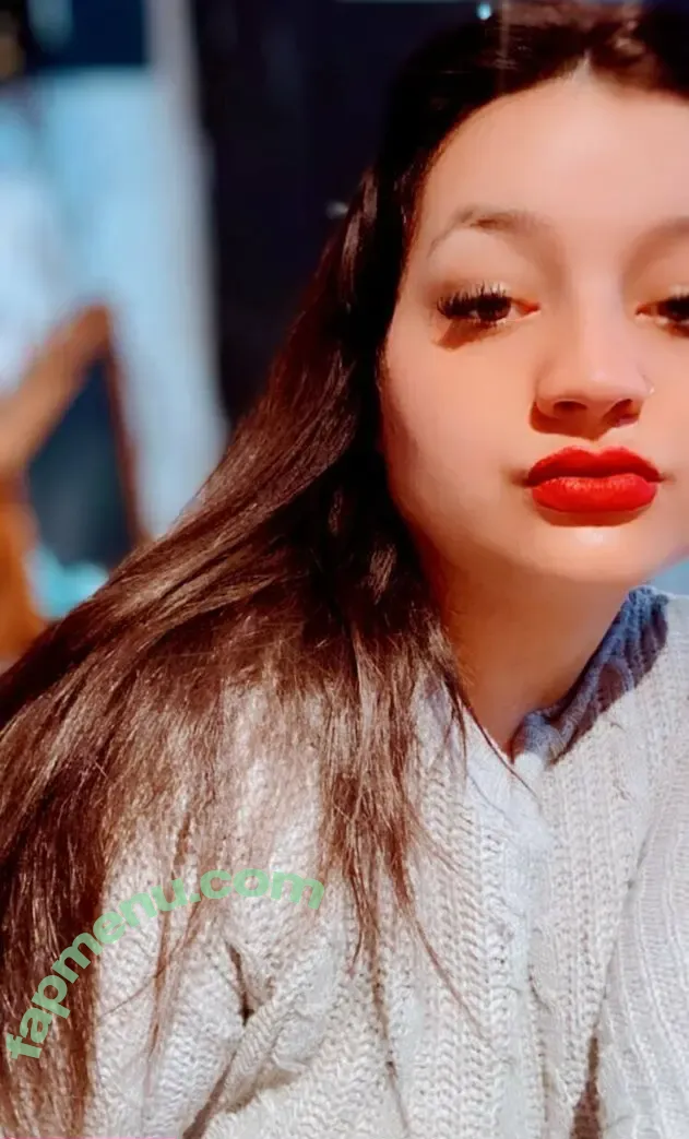 ninita3333 nude photo #0031 (ninita3333)