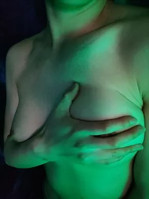 Ninja-Dee / Ninjacuties / Ninjadeelee / sojubeats nude photo #0017