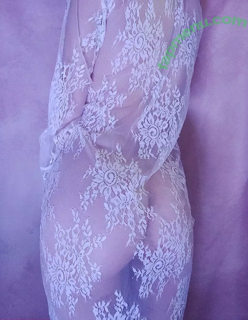 Ninja-Dee nude photo #0049 (Ninjacuties / Ninjadeelee / sojubeats)