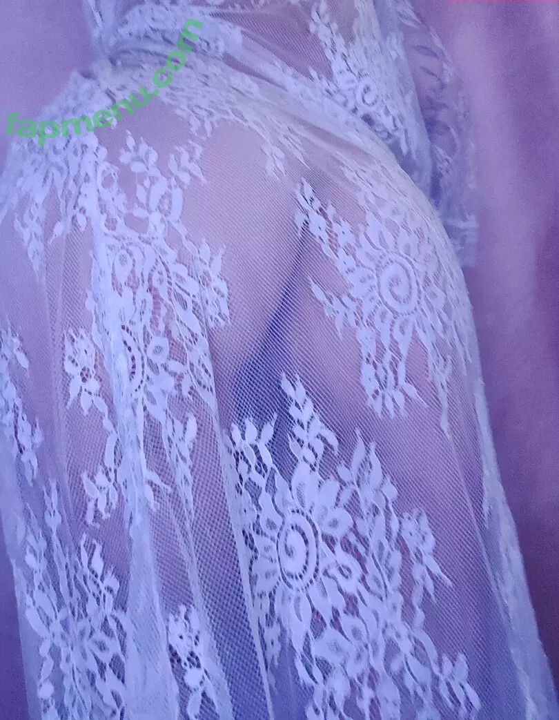 Ninja-Dee nude photo #0053 (Ninjacuties / Ninjadeelee / sojubeats)