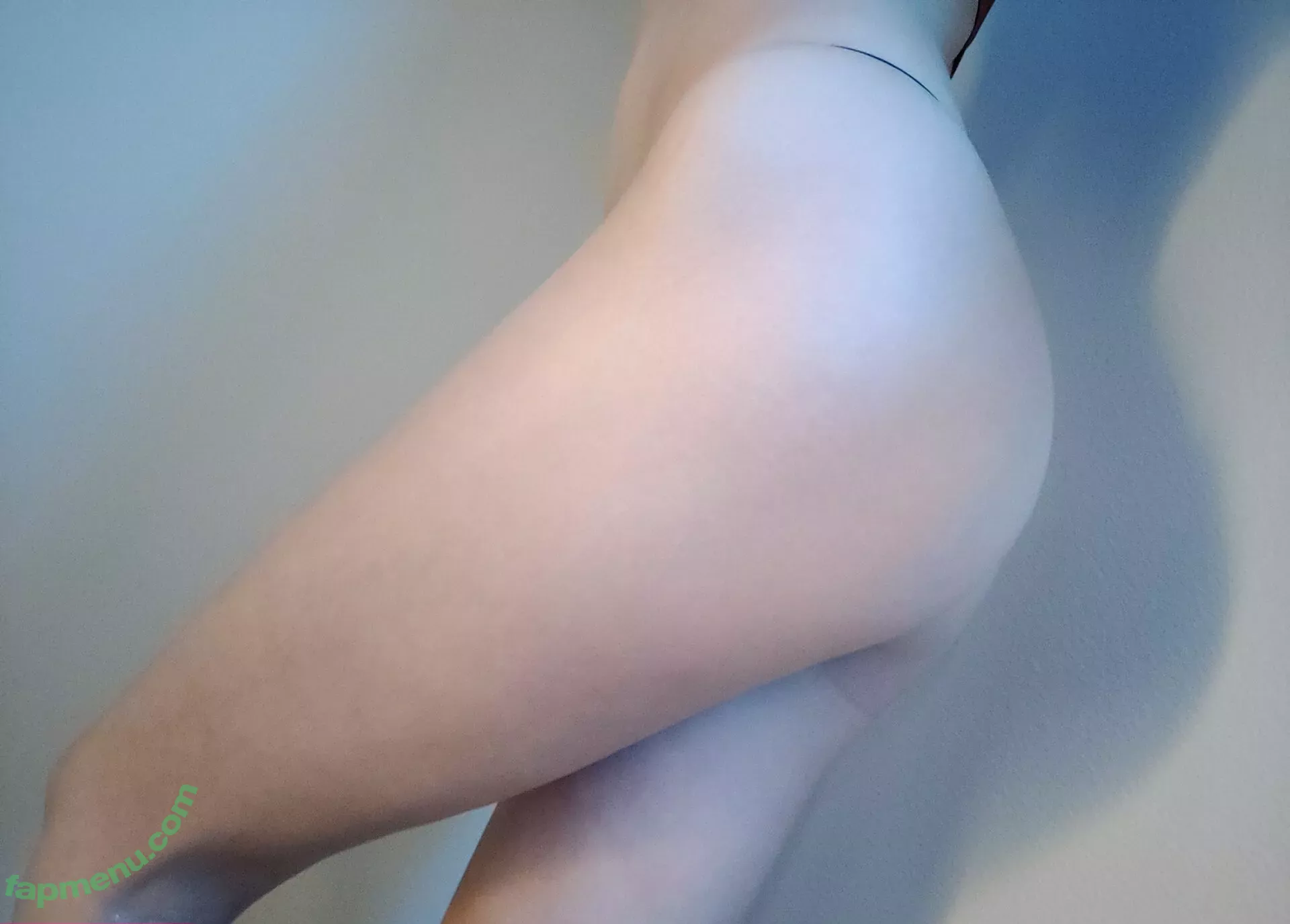 Ninja-Dee nude photo #0162 (Ninjacuties / Ninjadeelee / sojubeats)