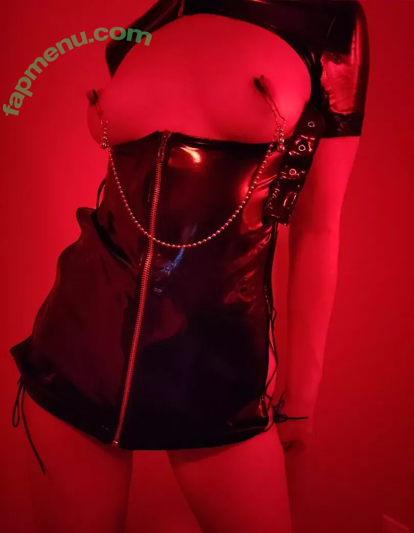 Ninja-Dee nude photo #0191 (Ninjacuties / Ninjadeelee / sojubeats)