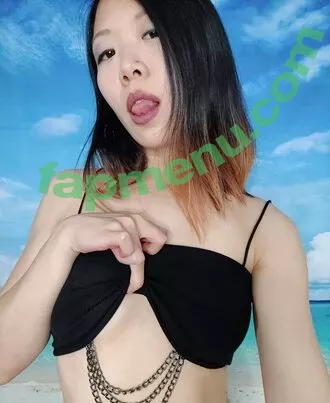 Ninja-Dee nude photo #0239 (Ninjacuties / Ninjadeelee / sojubeats)