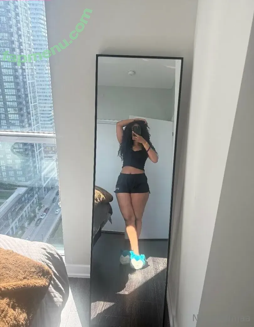Ninjanextdoor nude photo #0156 (ninjanextdoorr)