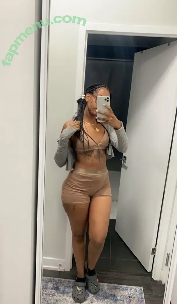 Ninjanextdoor nude photo #0160 (ninjanextdoorr)