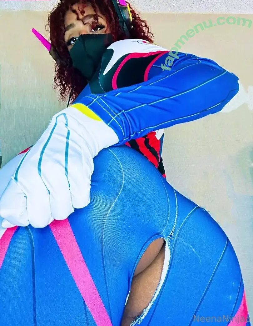 Ninjanextdoor nude photo #0166 (ninjanextdoorr)
