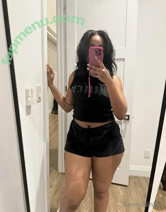 Ninjanextdoor nude photo #0169 (ninjanextdoorr)
