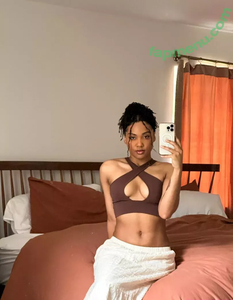 Ninjayla nude photo #0015 (Ninjayla)