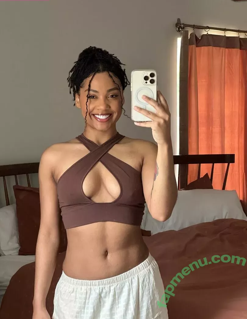 Ninjayla nude photo #0017 (Ninjayla)