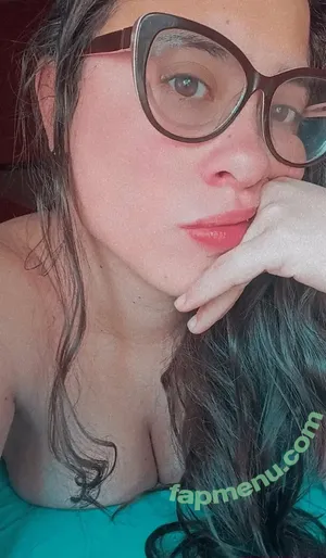  nude photo #0003