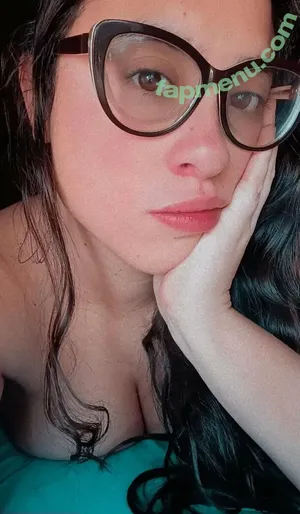  nude photo #0004