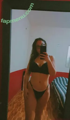  nude photo #0005