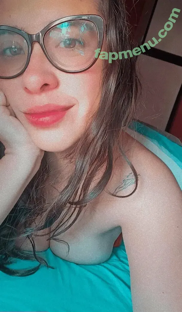 ninnablue nude photo #0002 (ninnablue)