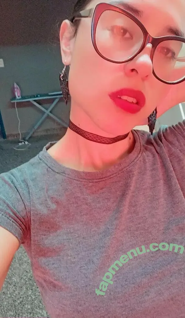 ninnablue nude photo #0007 (ninnablue)