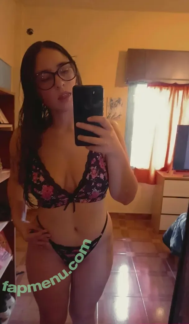 ninnablue nude photo #0014 (ninnablue)