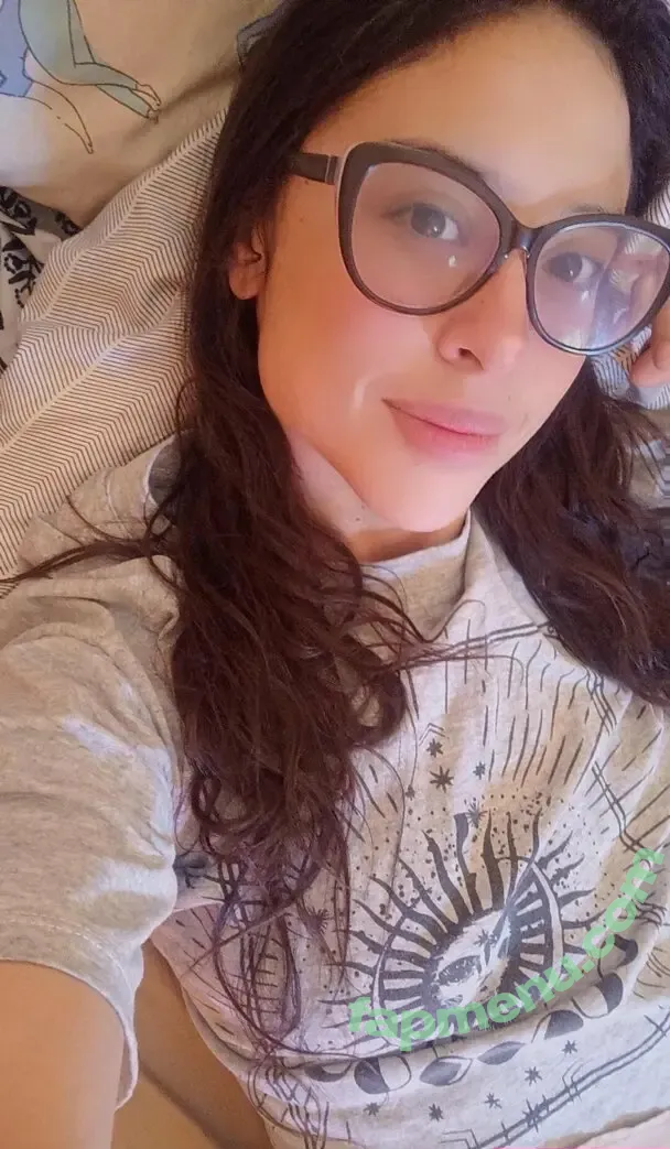 ninnablue nude photo #0019 (ninnablue)
