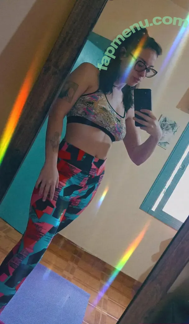 ninnablue nude photo #0022 (ninnablue)