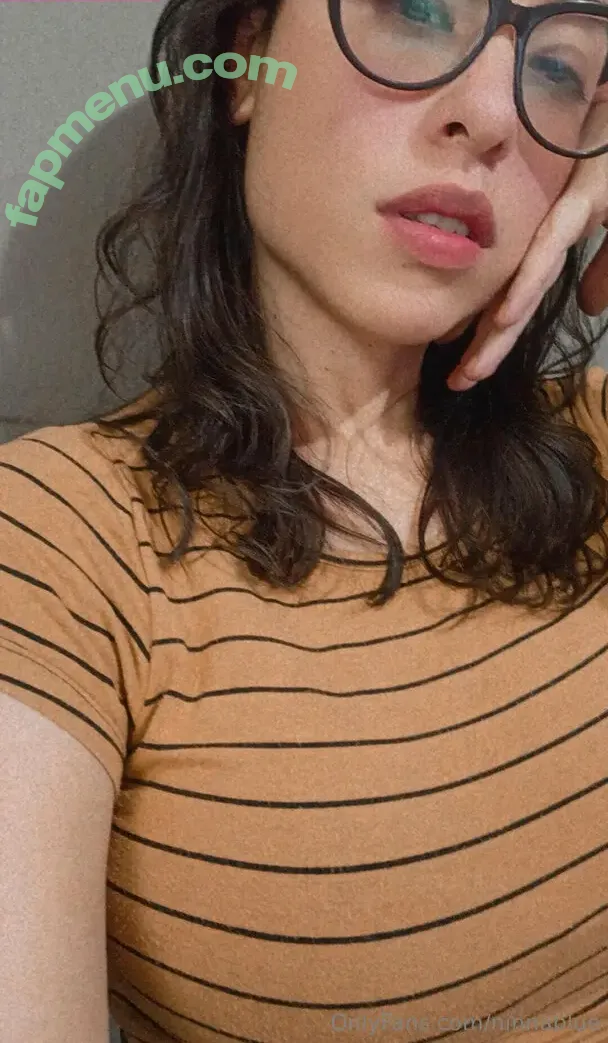 ninnablue nude photo #0035 (ninnablue)