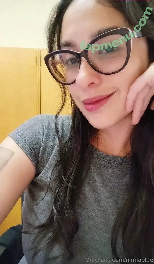 ninnablue nude photo #0041 (ninnablue)
