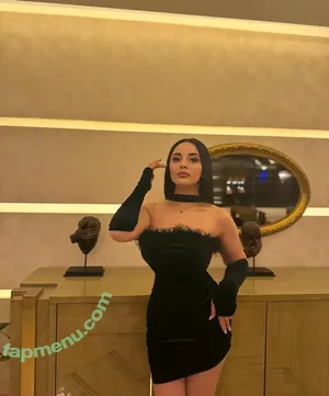 Nino Kikacheishvili / ninas_welt25 nude photo #0073