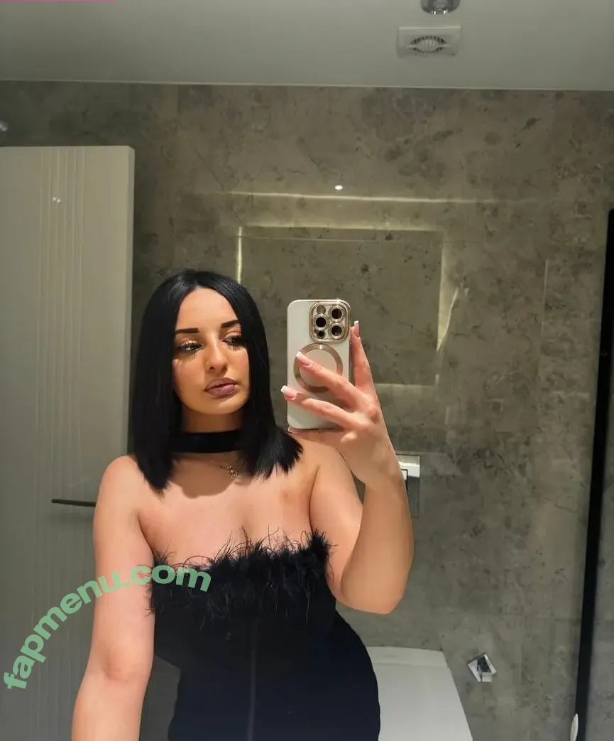 Nino Kikacheishvili nude photo #0065 (ninas_welt25)