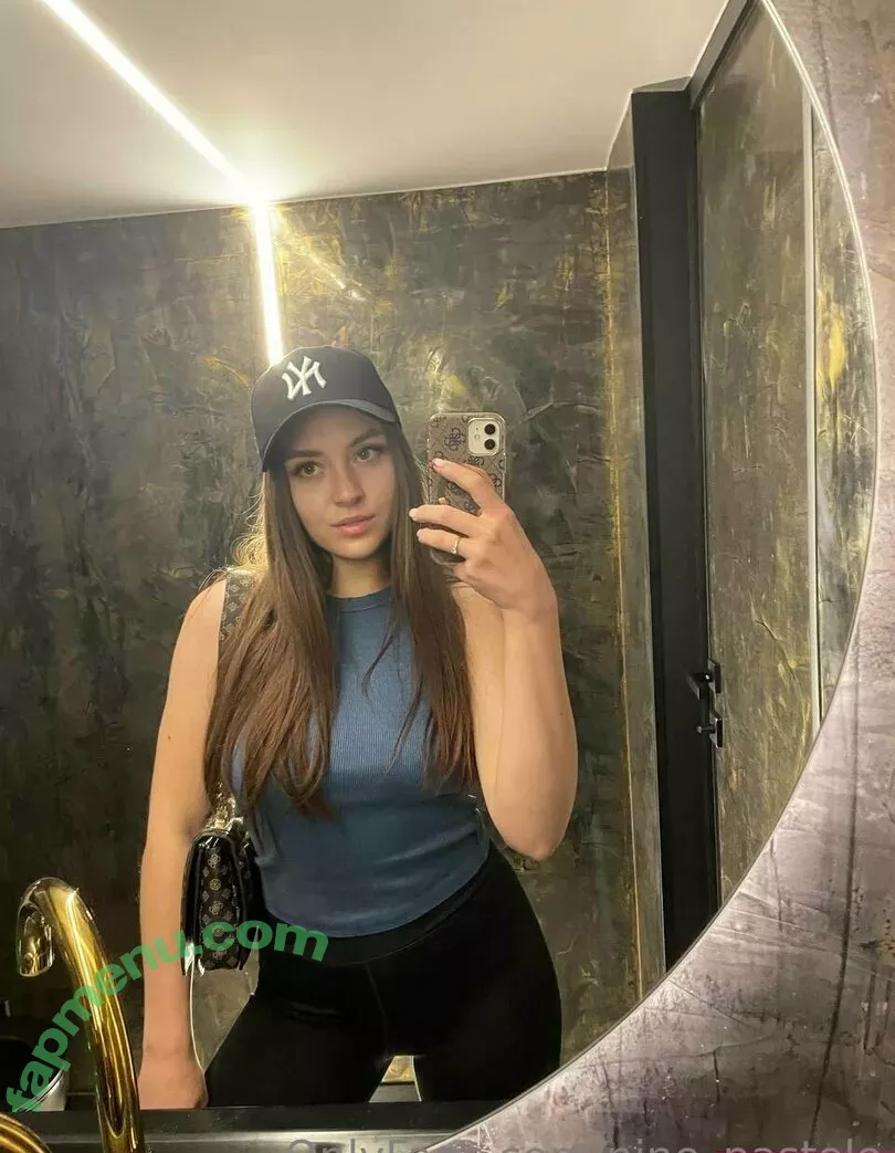 nino_pastelo nude photo #0028 (nino_pastelo_vip / pastellonino)